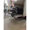 PIAGGIO X8 125
