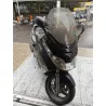 PIAGGIO X8 125