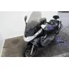 PIAGGIO X8 125