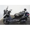 PIAGGIO X8 125
