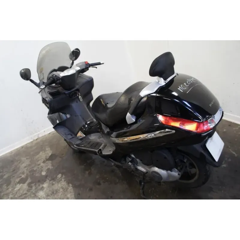 PIAGGIO X8 125