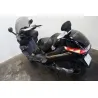 PIAGGIO X8 125