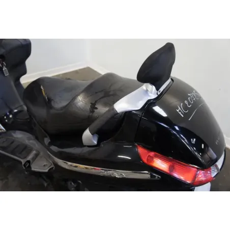PIAGGIO X8 125