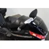 PIAGGIO X8 125