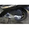 PIAGGIO X8 125