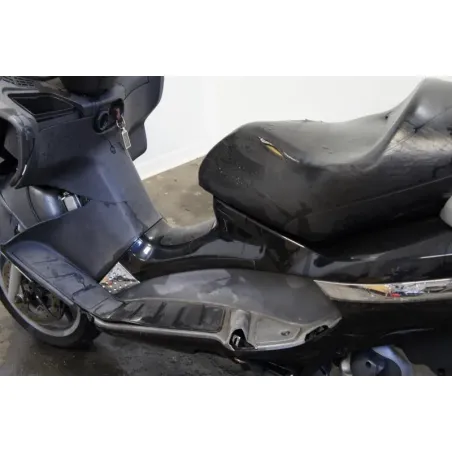 PIAGGIO X8 125