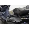 PIAGGIO X8 125