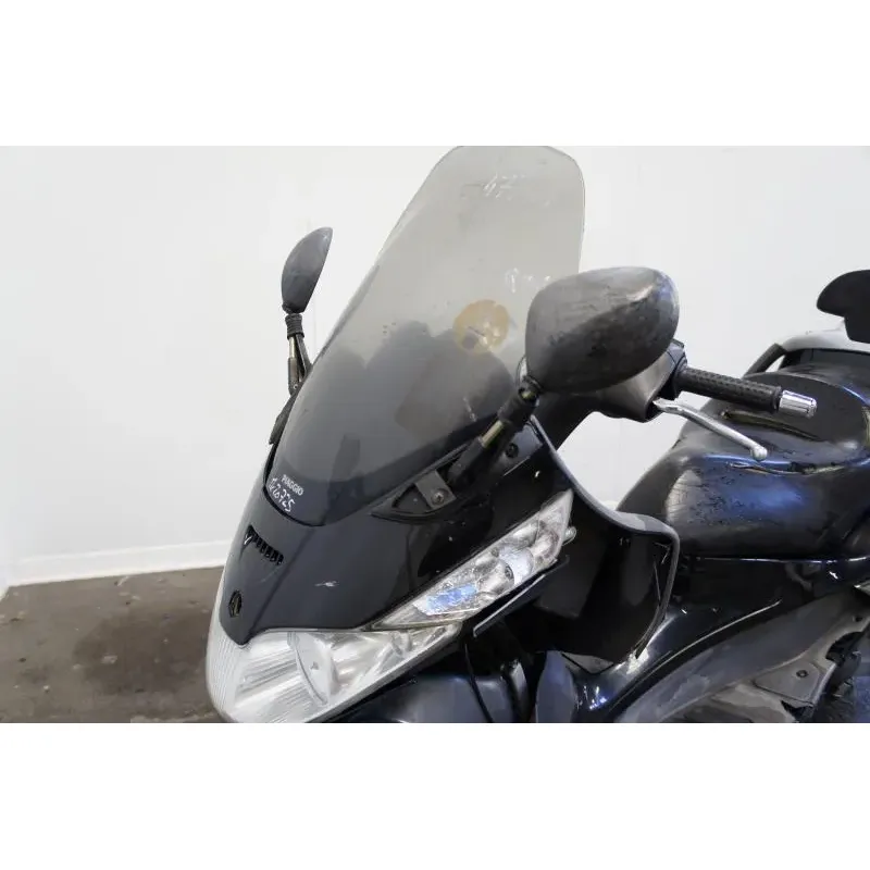 PIAGGIO X8 125
