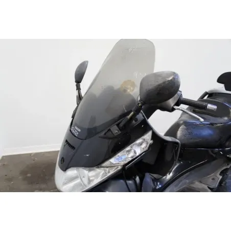 PIAGGIO X8 125