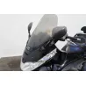 PIAGGIO X8 125