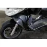 PIAGGIO X8 125