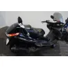PIAGGIO X8 125