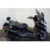 PIAGGIO X8 125