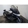 PIAGGIO X8 125