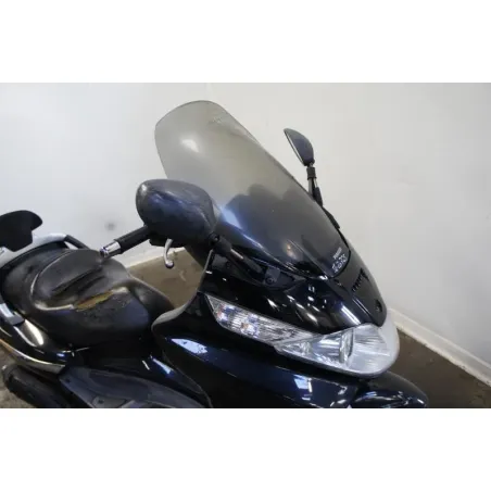 PIAGGIO X8 125