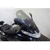 PIAGGIO X8 125