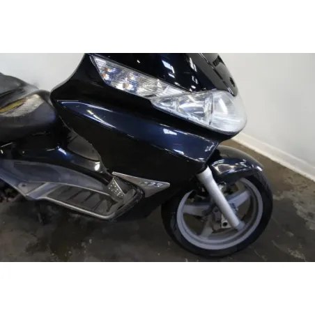 PIAGGIO X8 125