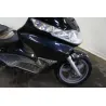 PIAGGIO X8 125