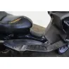 PIAGGIO X8 125
