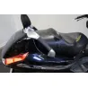 PIAGGIO X8 125
