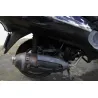 PIAGGIO X8 125
