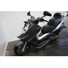PEUGEOT SATELIS 250