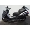 PEUGEOT SATELIS 250