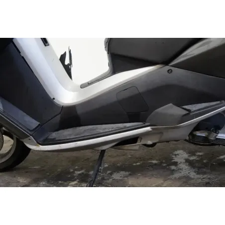 PEUGEOT SATELIS 250
