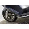 PEUGEOT SATELIS 250