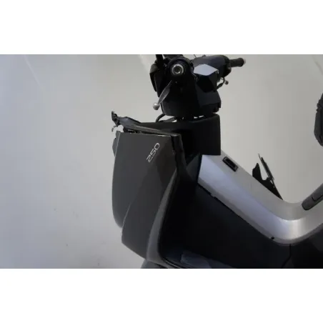 PEUGEOT SATELIS 250