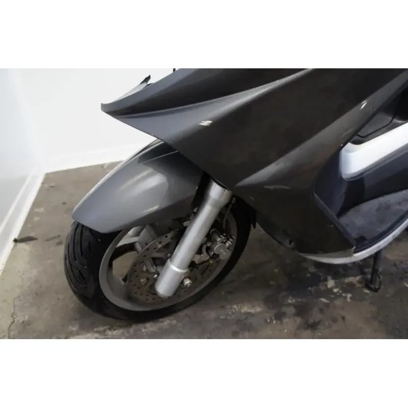 PEUGEOT SATELIS 250