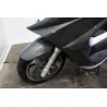 PEUGEOT SATELIS 250