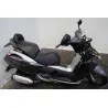 PEUGEOT SATELIS 250