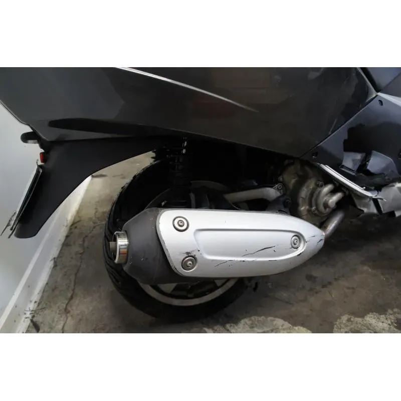 PEUGEOT SATELIS 250
