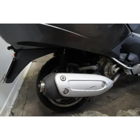 PEUGEOT SATELIS 250