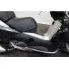 PEUGEOT SATELIS 250