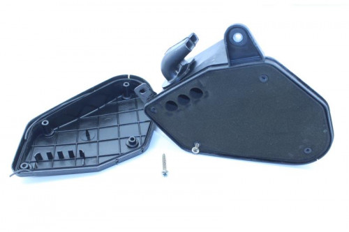 Boite a air DERBI SENDA 50 HYP DRD 06-09