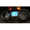 PIAGGIO MP3 300 LT