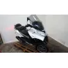 PIAGGIO MP3 300 LT