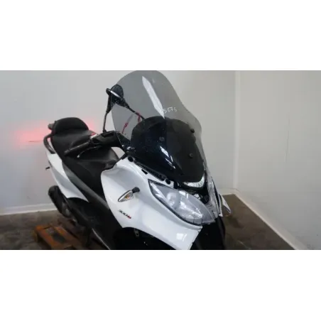 PIAGGIO MP3 300 LT