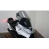 PIAGGIO MP3 300 LT