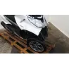 PIAGGIO MP3 300 LT