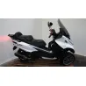 PIAGGIO MP3 300 LT