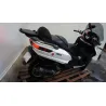 PIAGGIO MP3 300 LT