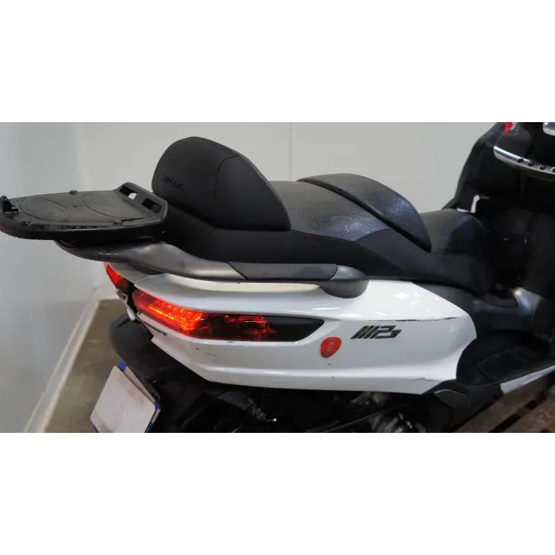 PIAGGIO MP3 300 LT