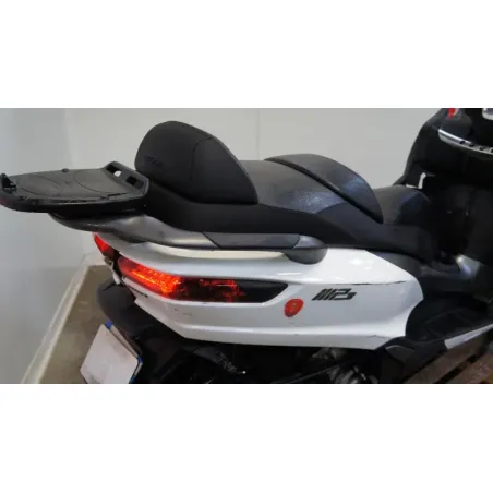 PIAGGIO MP3 300 LT
