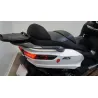 PIAGGIO MP3 300 LT