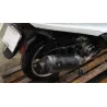 PIAGGIO MP3 300 LT