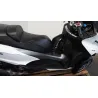 PIAGGIO MP3 300 LT