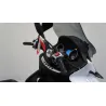 PIAGGIO MP3 300 LT